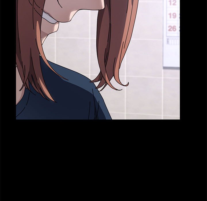 123.jpg