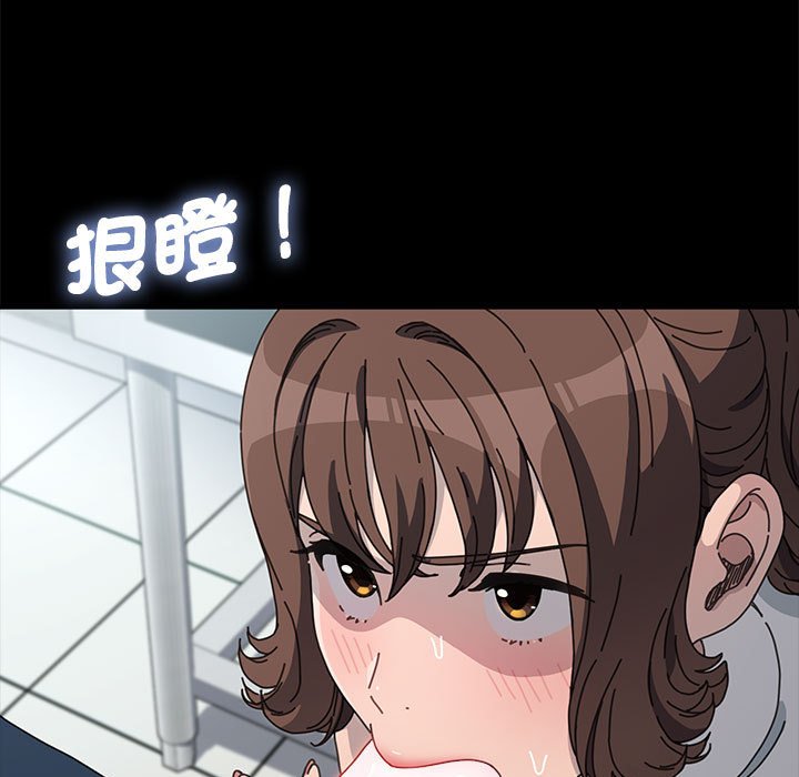 124.jpg