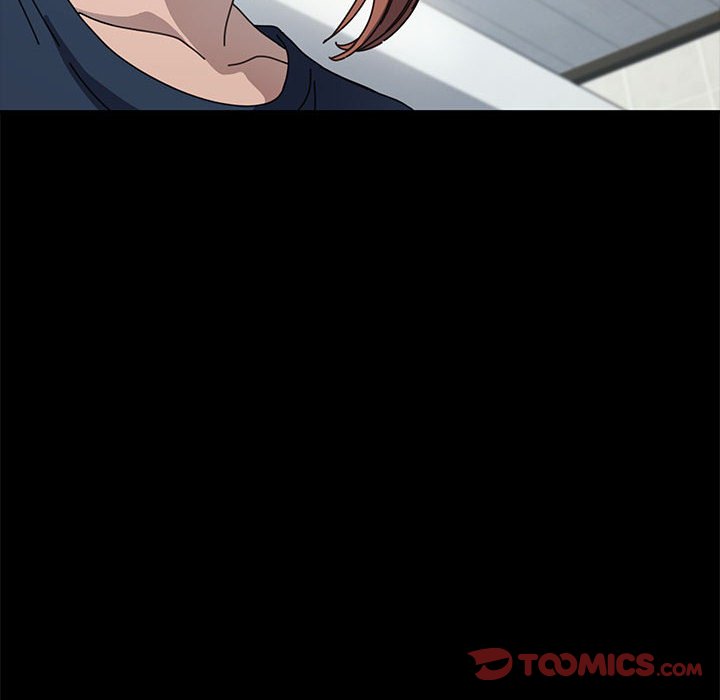 127.jpg