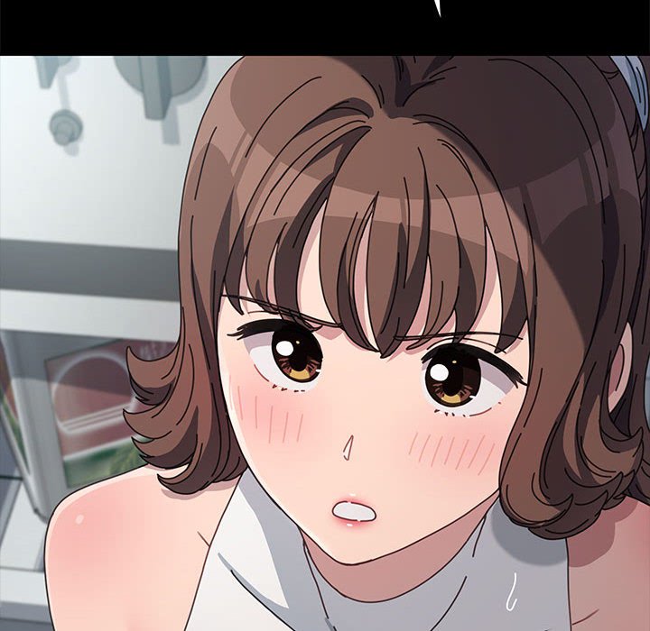 137.jpg