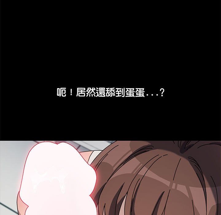 149.jpg