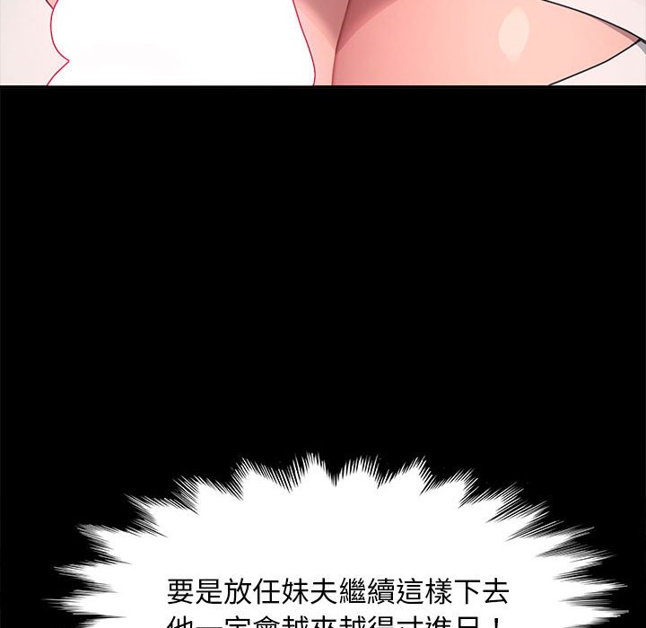 162.jpg