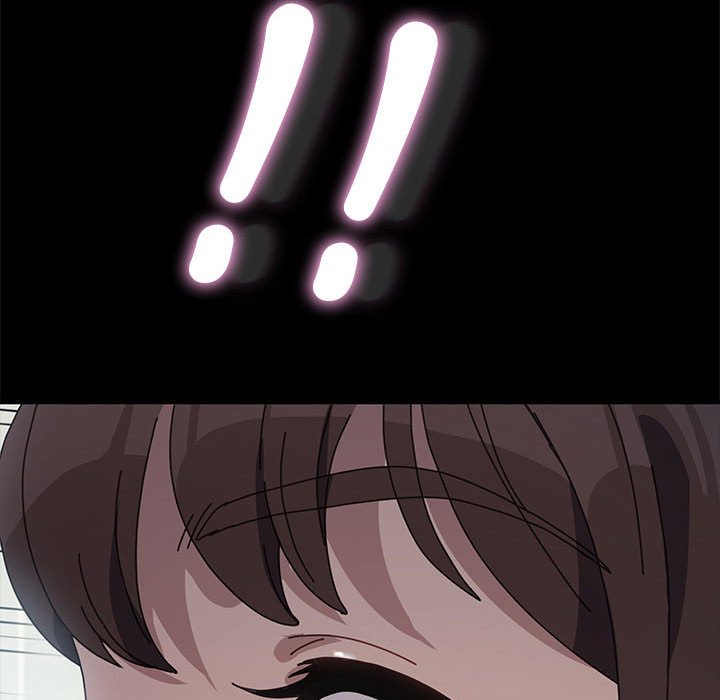 171.jpg