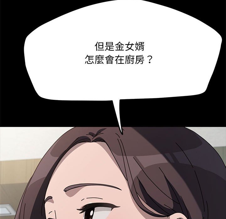 68.jpg