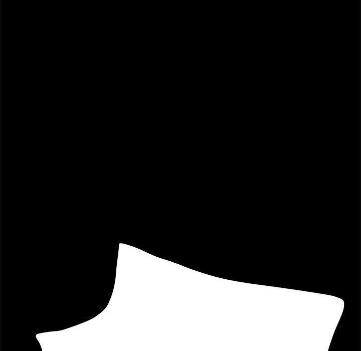 92.jpg