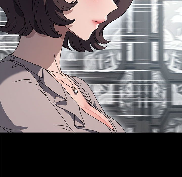 99.jpg