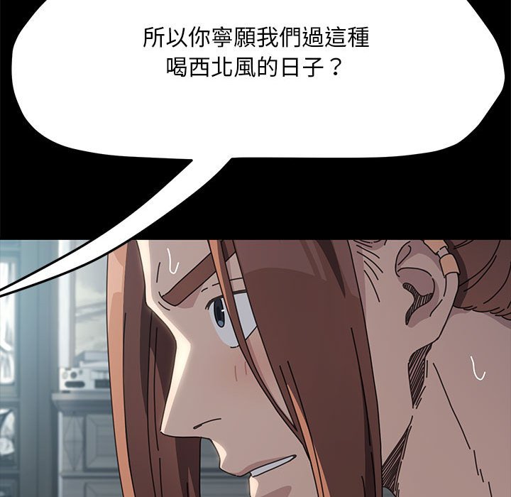 114.jpg