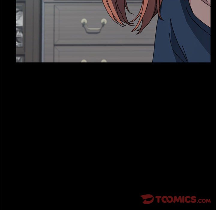 124.jpg