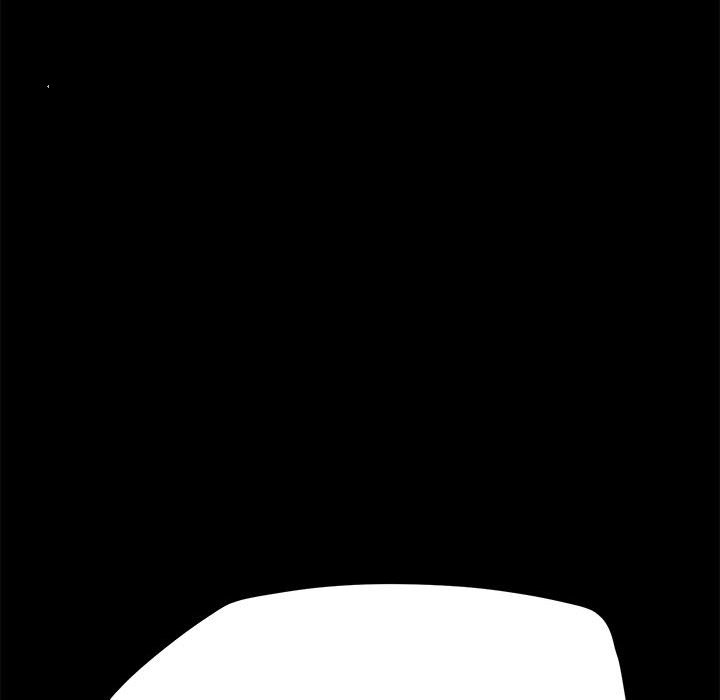 144.jpg
