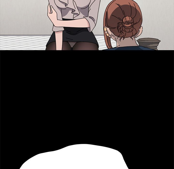 152.jpg
