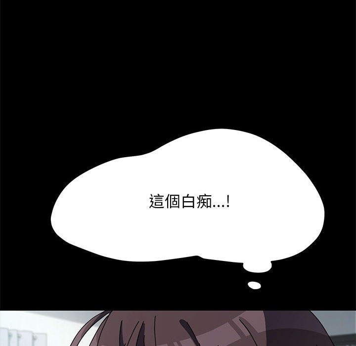 171.jpg