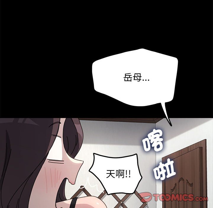 178.jpg