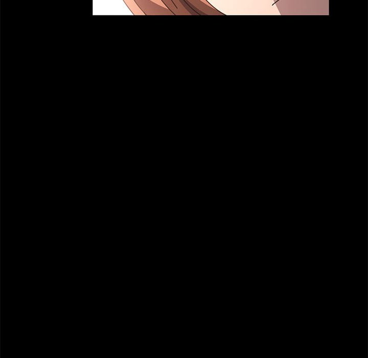 189.jpg