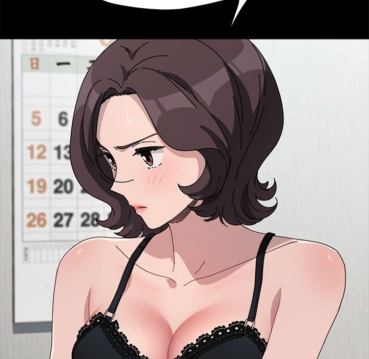 52.jpg