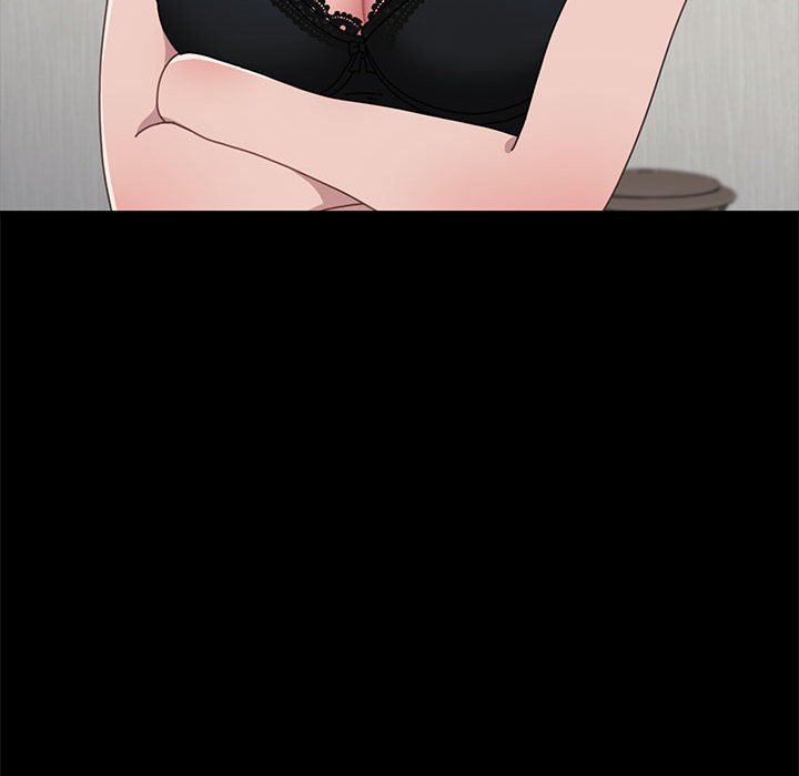 54.jpg