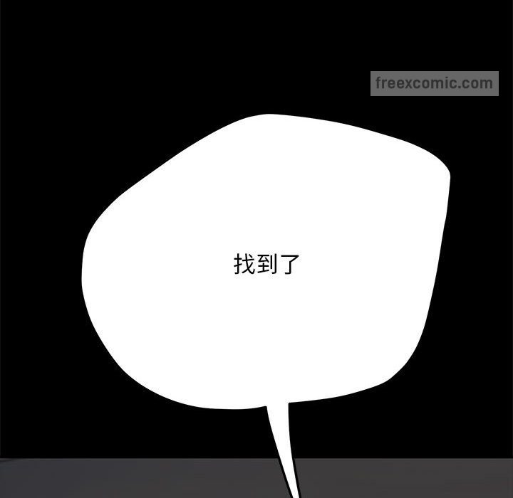 70.jpg