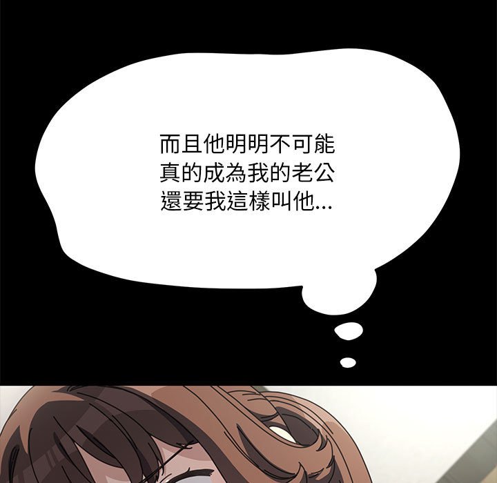 84.jpg