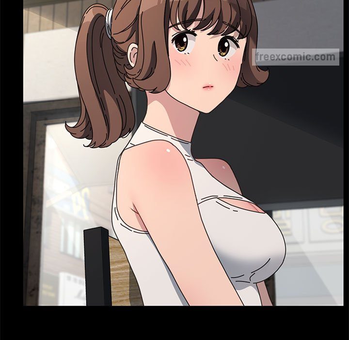 88.jpg