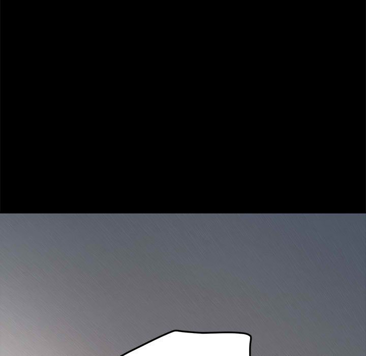 90.jpg