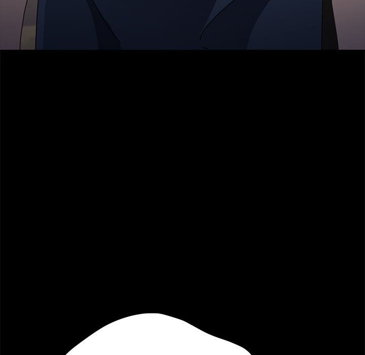 101.jpg