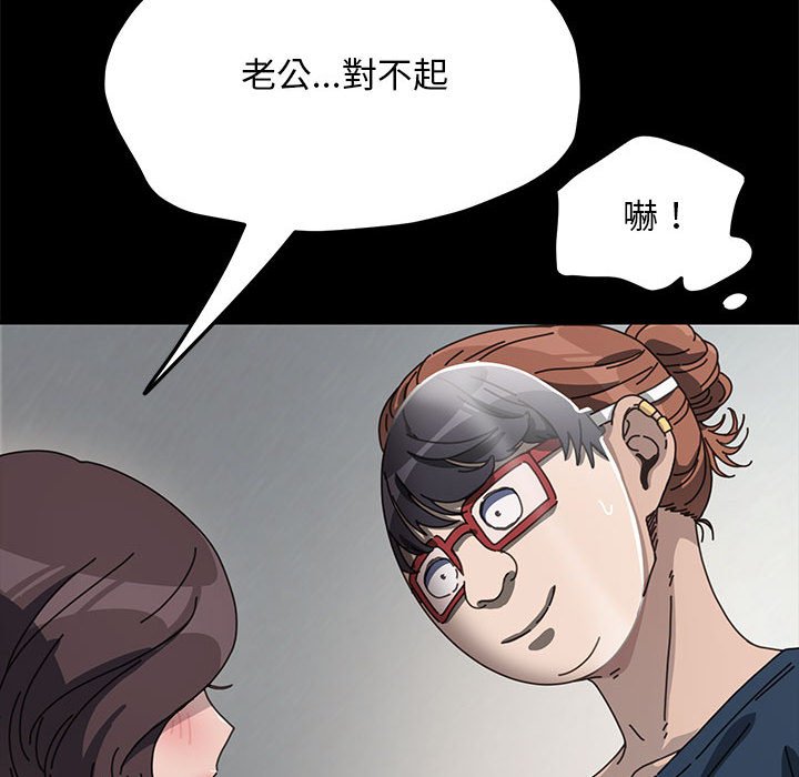 102.jpg