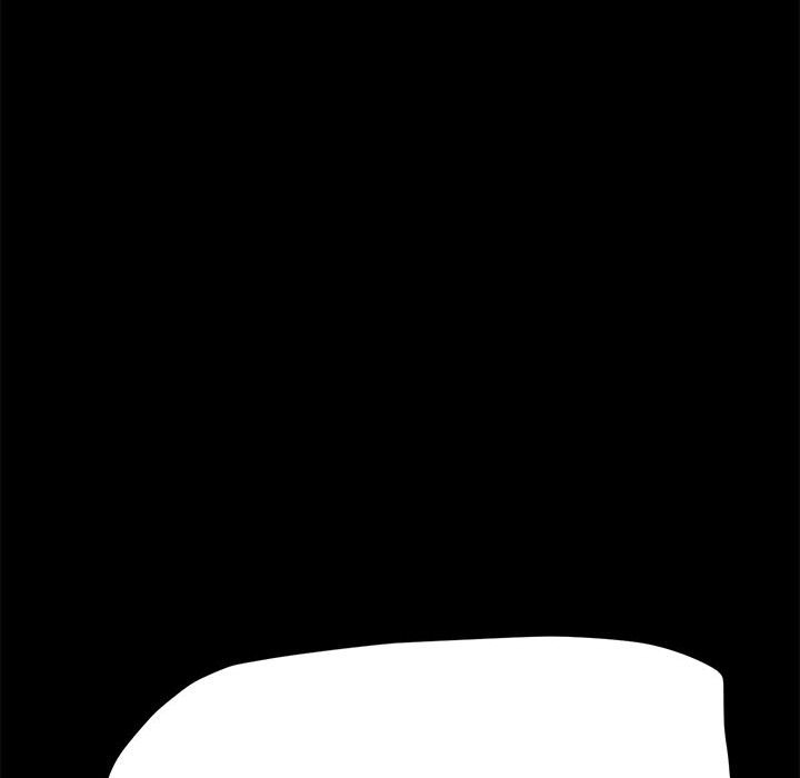 104.jpg