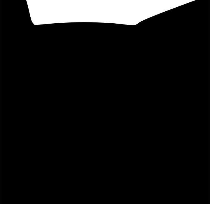 107.jpg