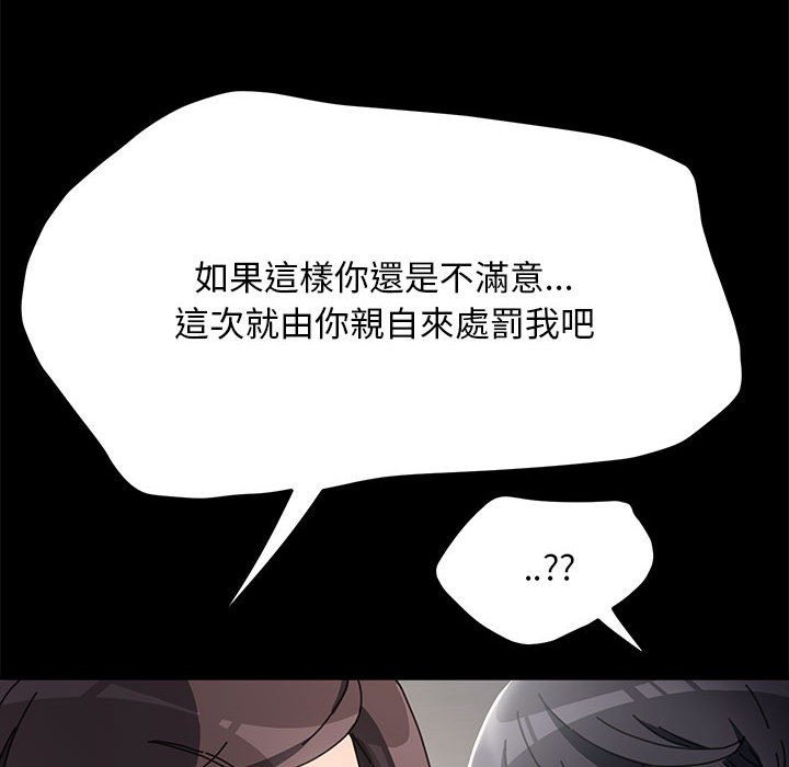108.jpg