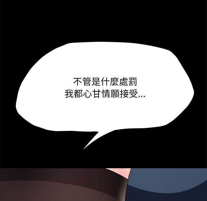 111.jpg