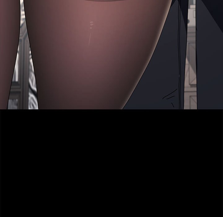 113.jpg