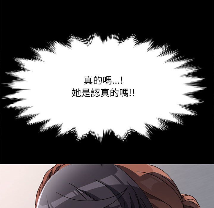 120.jpg