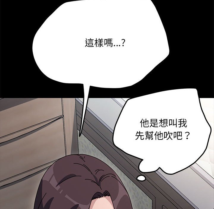 129.jpg