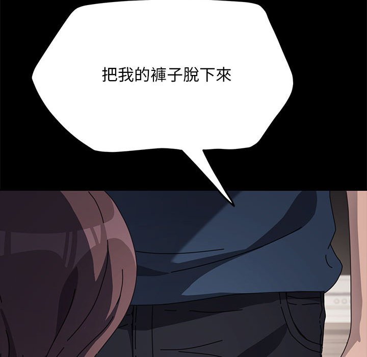 133.jpg