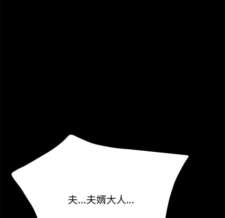 168.jpg