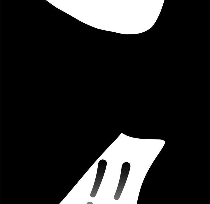 192.jpg