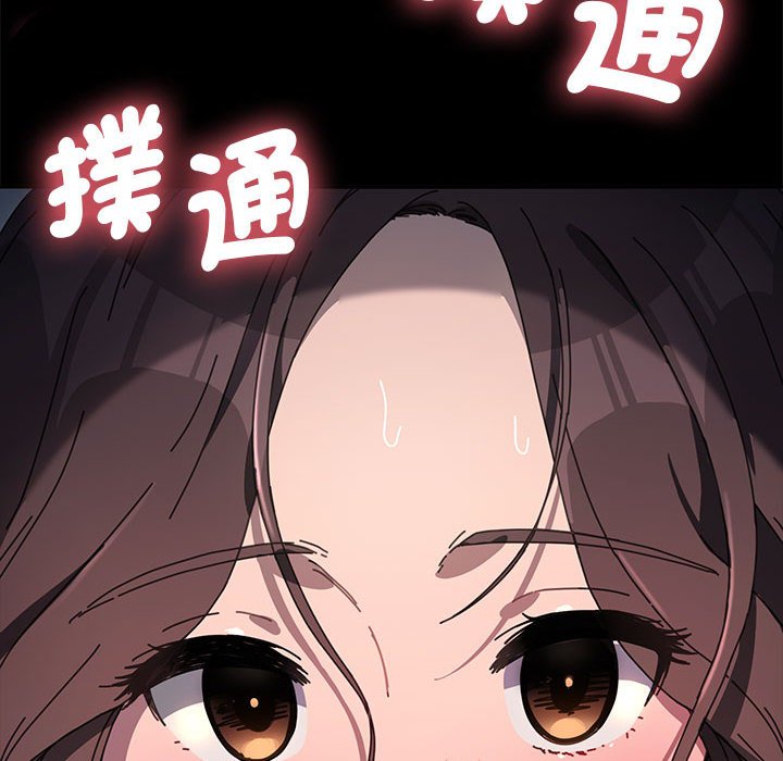 201.jpg