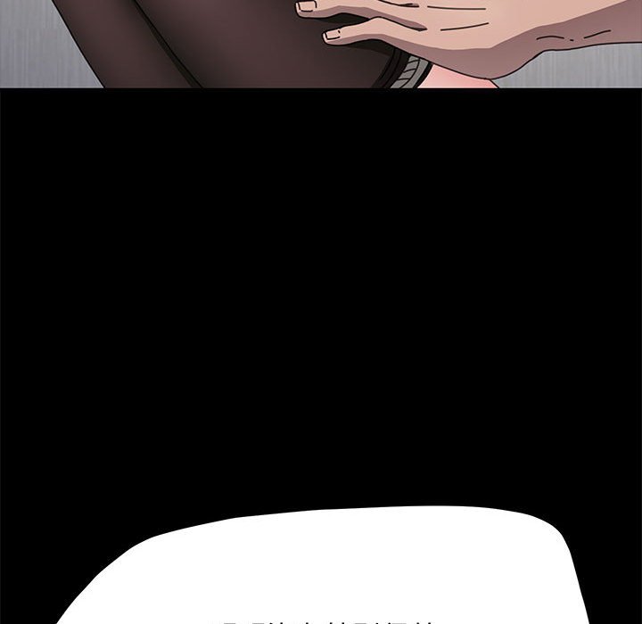 68.jpg