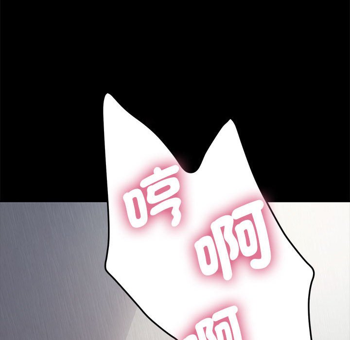 86.jpg