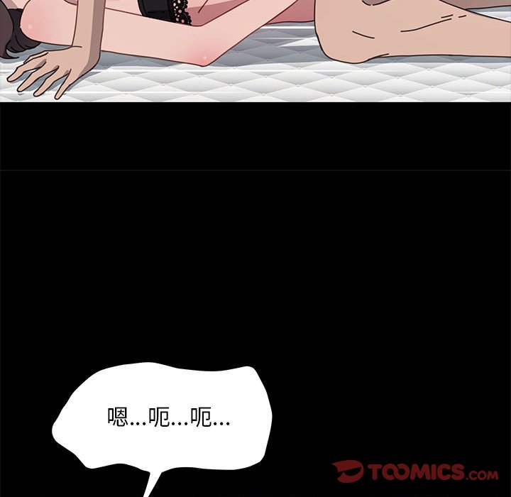 96.jpg