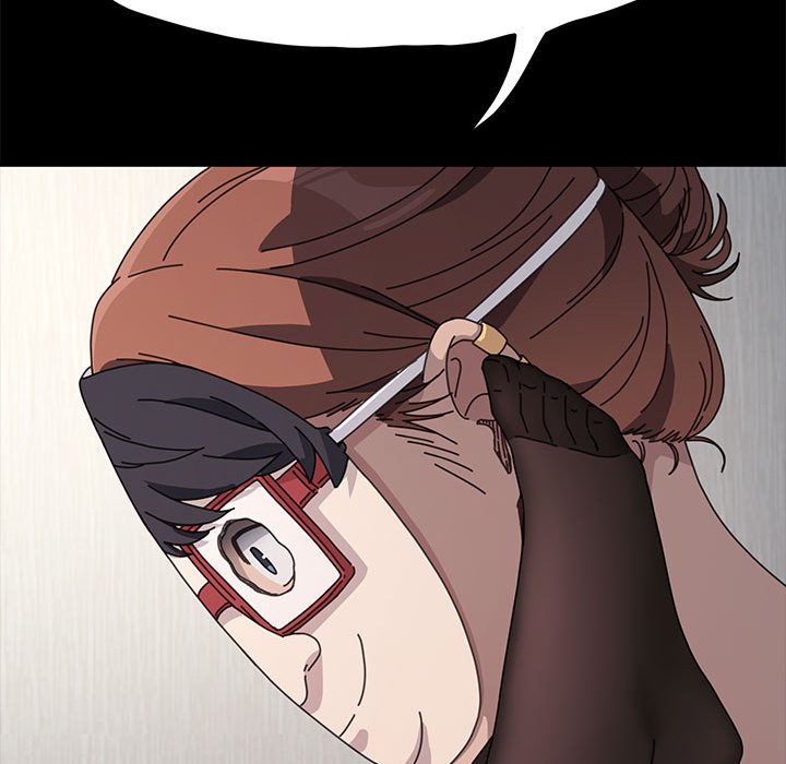 121.jpg