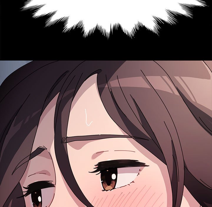 187.jpg