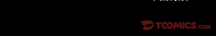 204.jpg