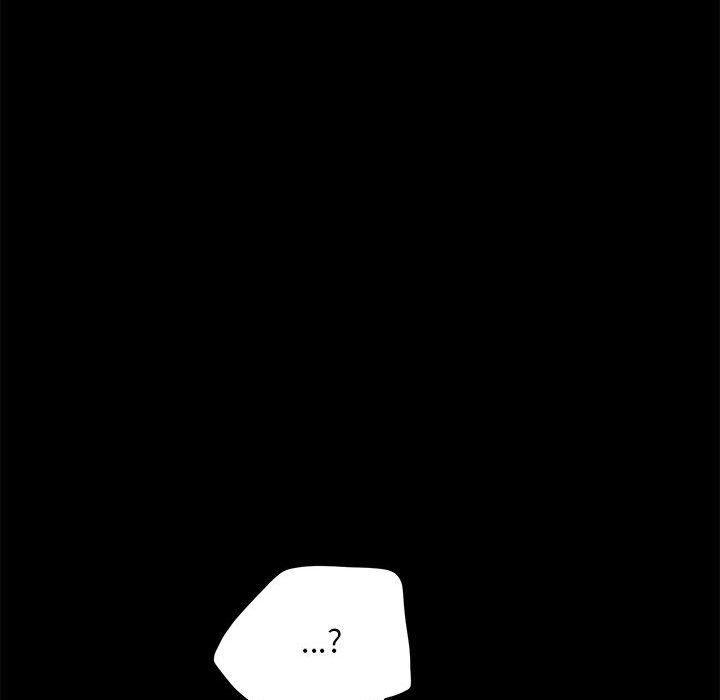 72.jpg