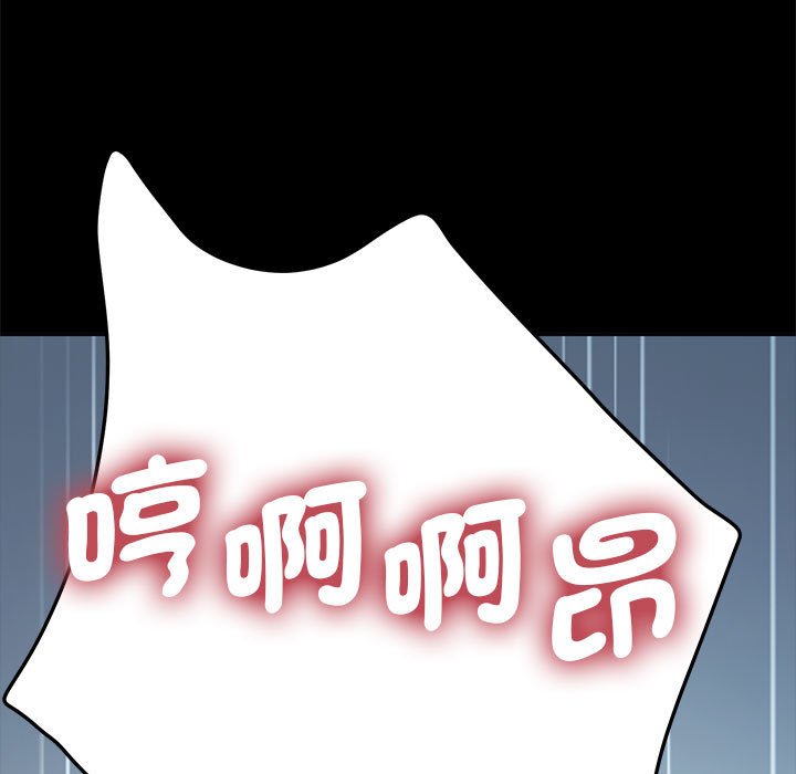 112.jpg