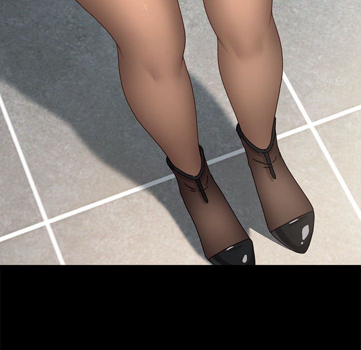 173.jpg