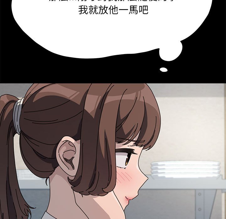 180.jpg