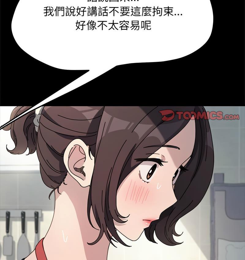 65.jpg