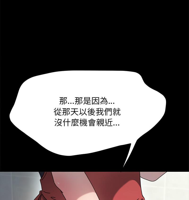 67.jpg