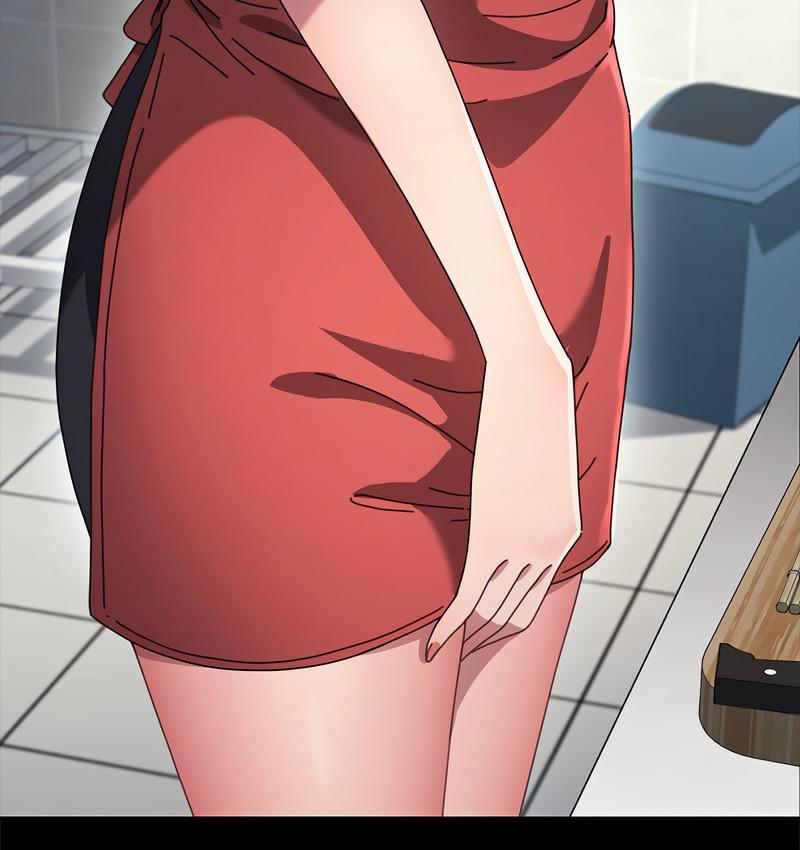 68.jpg