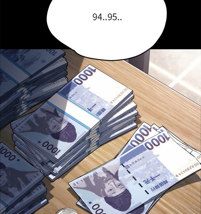 90.jpg
